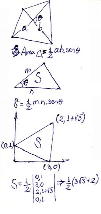 area_trigonometria.jpg