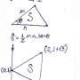 area_trigonometria.jpg