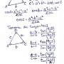 resolucion_de_triangulos_oblicuangulos.jpg