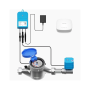 medidor_de_agua_yolink_pasted_20250902-015457.png