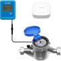 medidor_de_agua_yolink_pasted_20250902-015727.png
