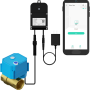 medidor_de_agua_yolink_pasted_20250902-015957.png