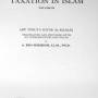 20260516_prohibicion_riba_usura_islam_leccion_crisis_financiera_2008_-_twitter_kelevitch.jpg