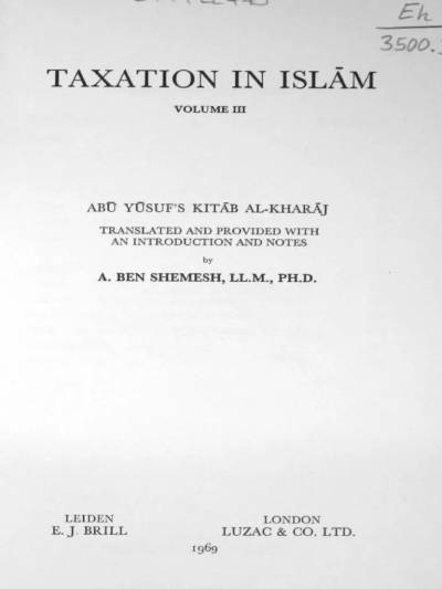 20260516_prohibicion_riba_usura_islam_leccion_crisis_financiera_2008_-_twitter_kelevitch.jpg