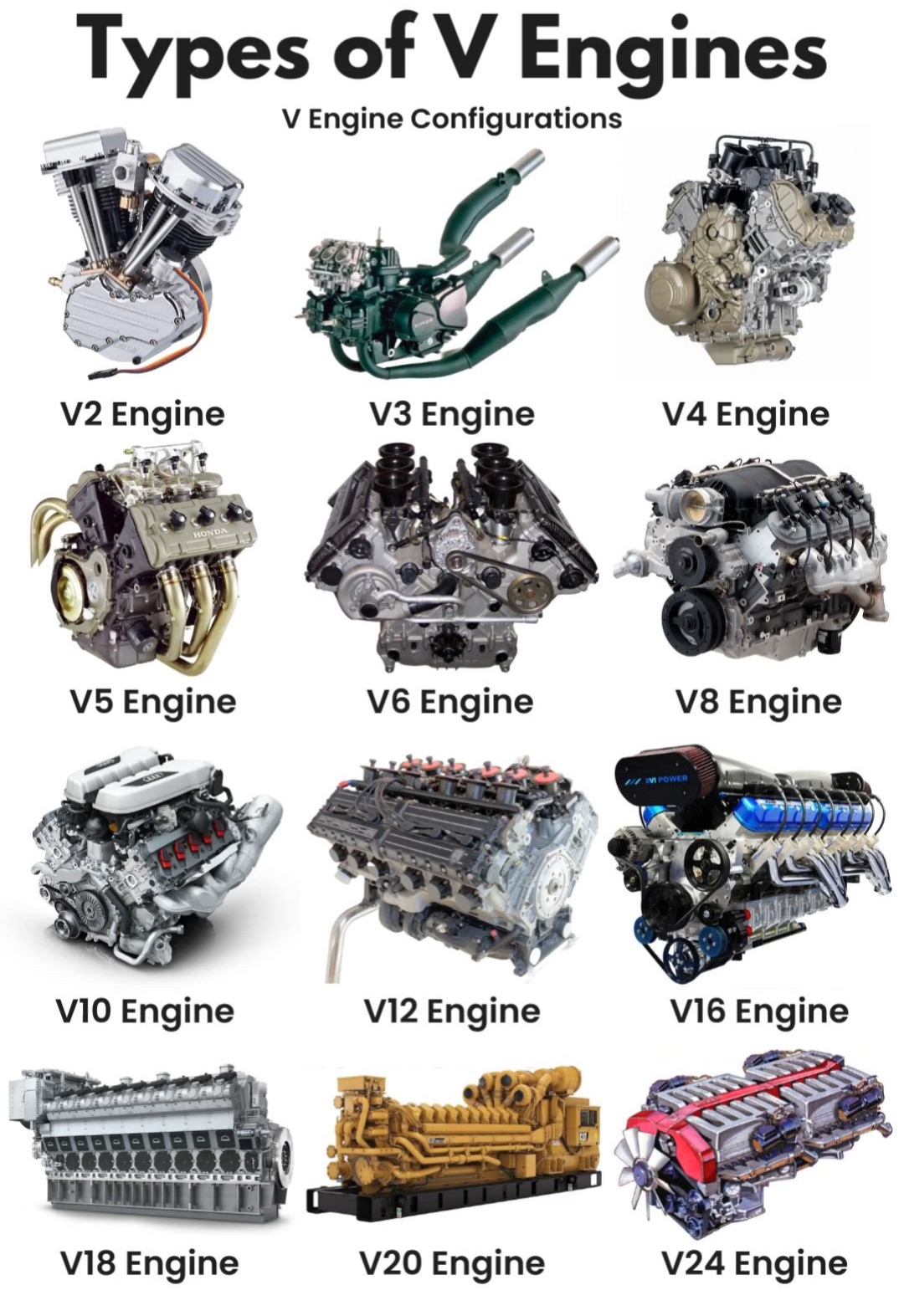 motor_v_20251003-050808.jpg