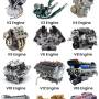 motor_v_20251003-050808.jpg