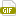 idiomas:chino:ideogramas_hanzi:hsk01_们_writtenchinese.gif