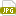 electricidad_y_domotica:img:medir_consumo_electrico_pasted_20250813-071337.jpg
