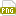 electricidad_y_domotica:iot:img:medidor_de_agua_yolink_pasted_20250902-015957.png