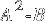 A^2 - B